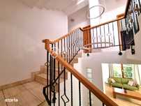 EFORIE NORD ( COD 02) - Casa 6 camere teren 500 mp