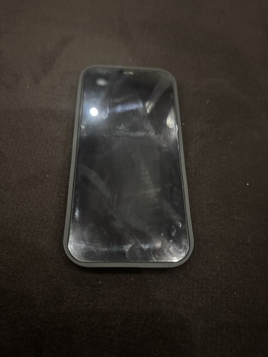 Iphone 12 Pro Max .in stare perfecta fara zgarieturi