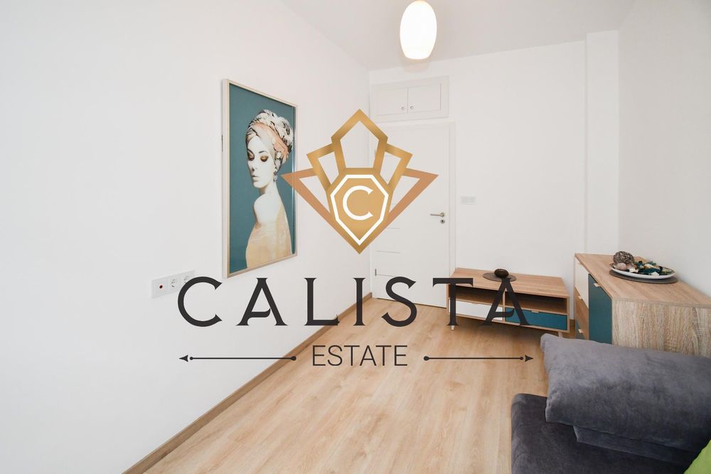 Дава се под наем Четиристаен апартамент в София, Център - 130 кв.м за 1380 € - Снимка #5