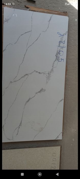 Kafel orient ceramic