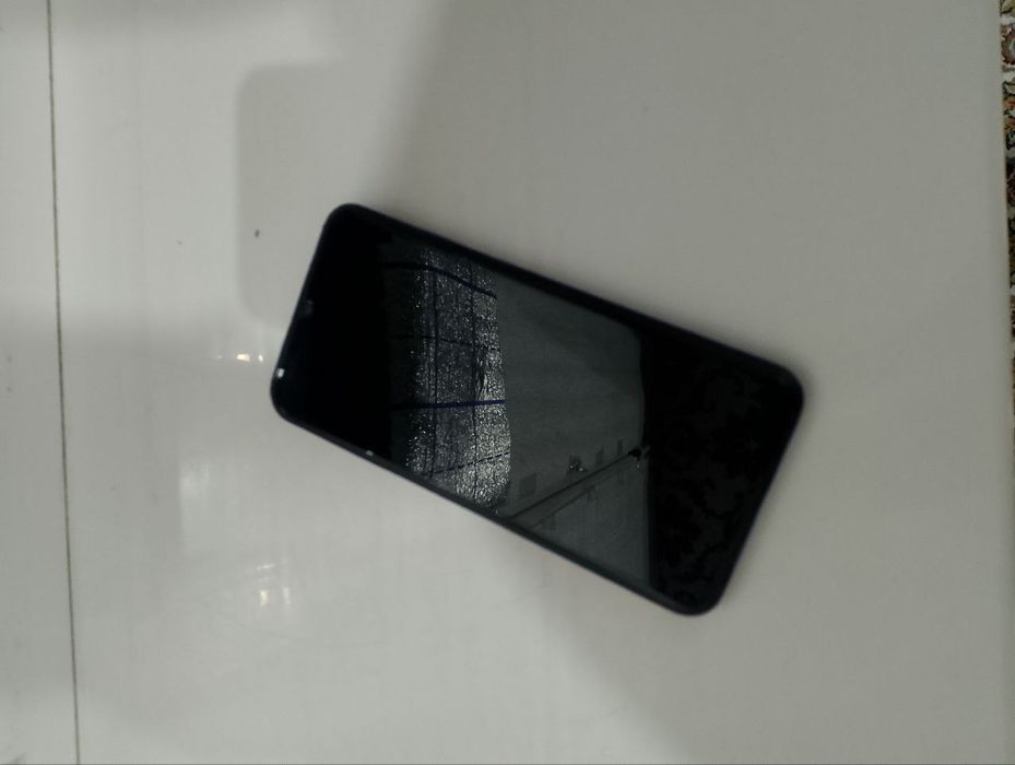 Самсунг а20 32гб