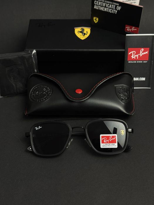 RayBan UV-400 Очила