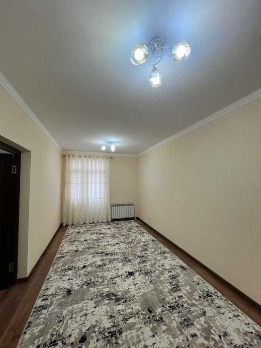 Student qizlarga kvartera ijara