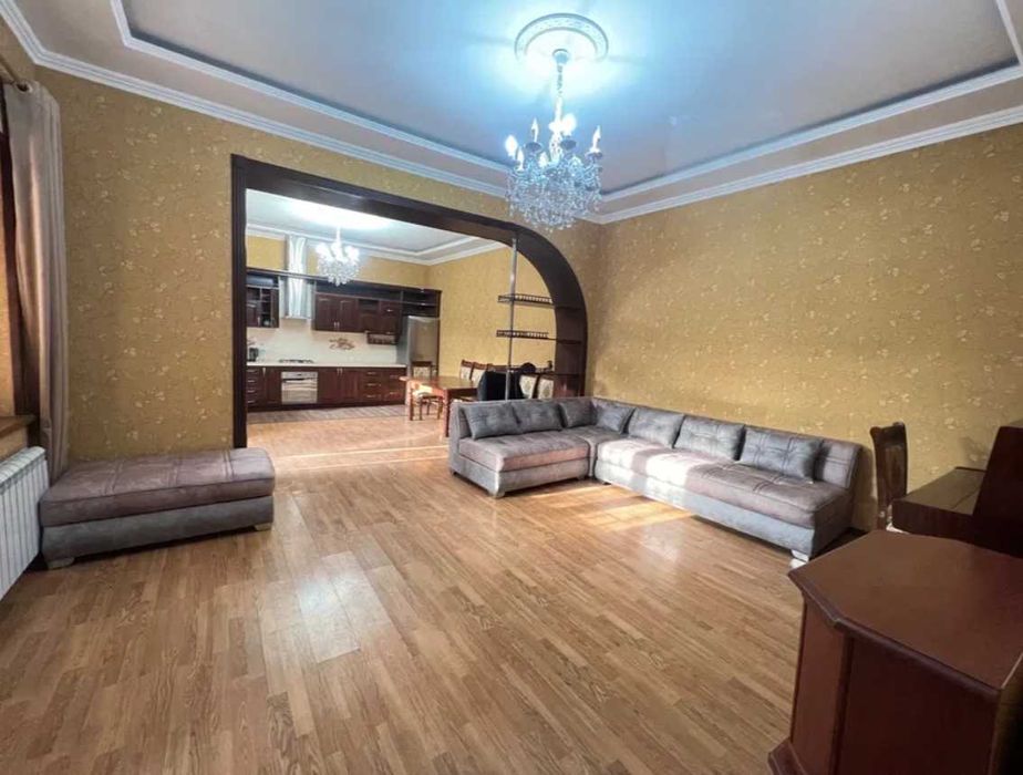 Продается Дом 4 сотки Мирабадский р-н, ор-р 4 роддом