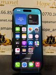 Hope Amanet P10/IPHONE 15