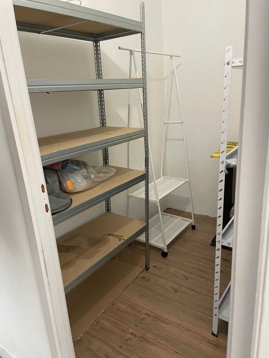 Дава се под наем Двустаен апартамент в София, Гоце Делчев - 55 кв.м за 459 € - Снимка #5