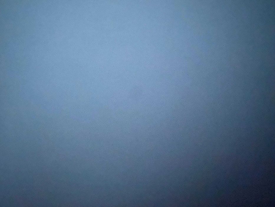 lenovo ideapad gaming 3