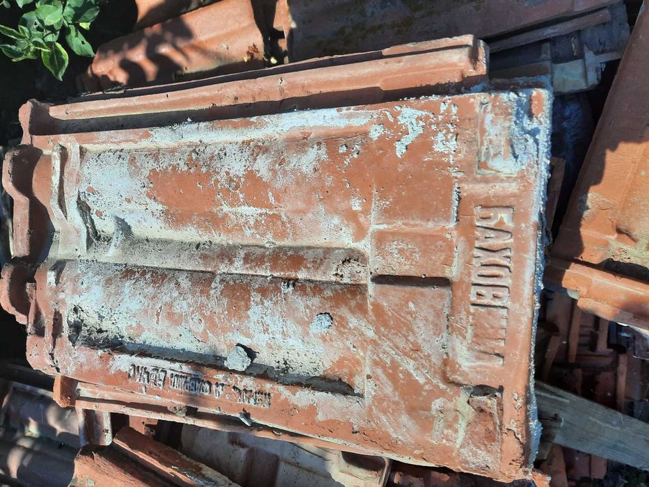 Цигли едноканални и двуканални