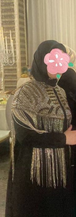 Bisser pancho (Dubay)
