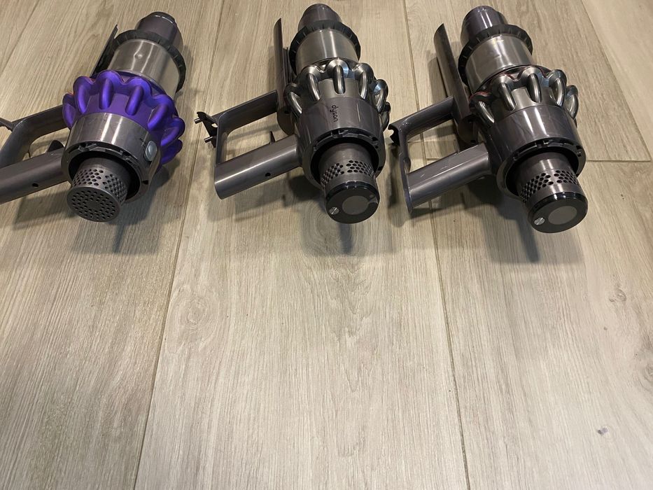Corp cu motor și cicloni Dyson V10,V11 ,v12original
