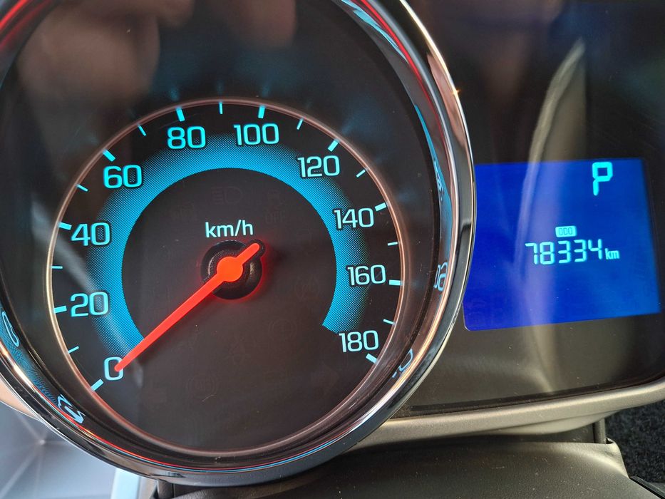 2021 yil avtomat karobka spark sotiladi.