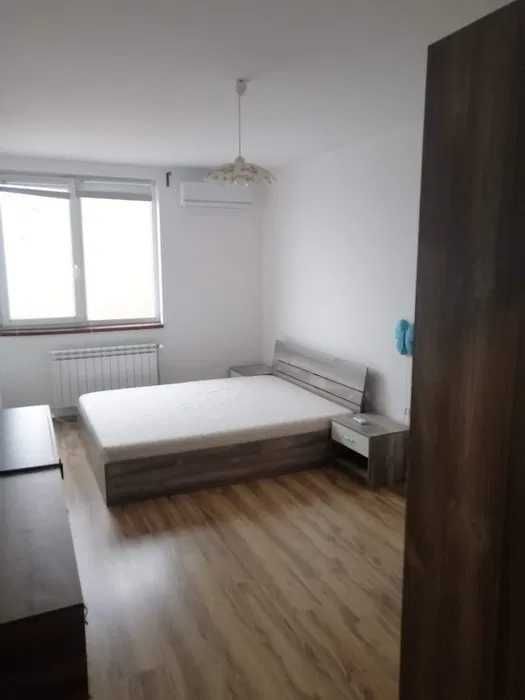 Дава се под наем Тристаен апартамент в София, Зона Б-19 - 100 кв.м за 1100 € - Снимка #3