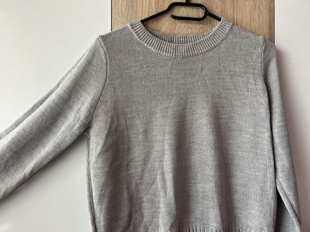 Дамски пуловер  от H&M