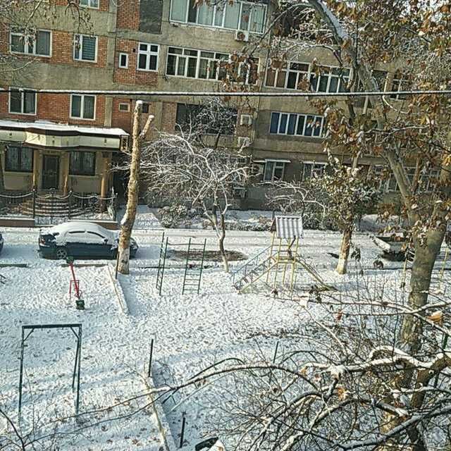 3в4/3/4, ор-р РОВД, Паспортный Шайхонтохур, Ок тепа, ипотека кредит