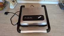 Plita electrica Tefal