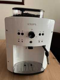 Кафеавтомат KRUPS EA81