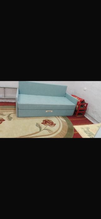 Сдам частный дом