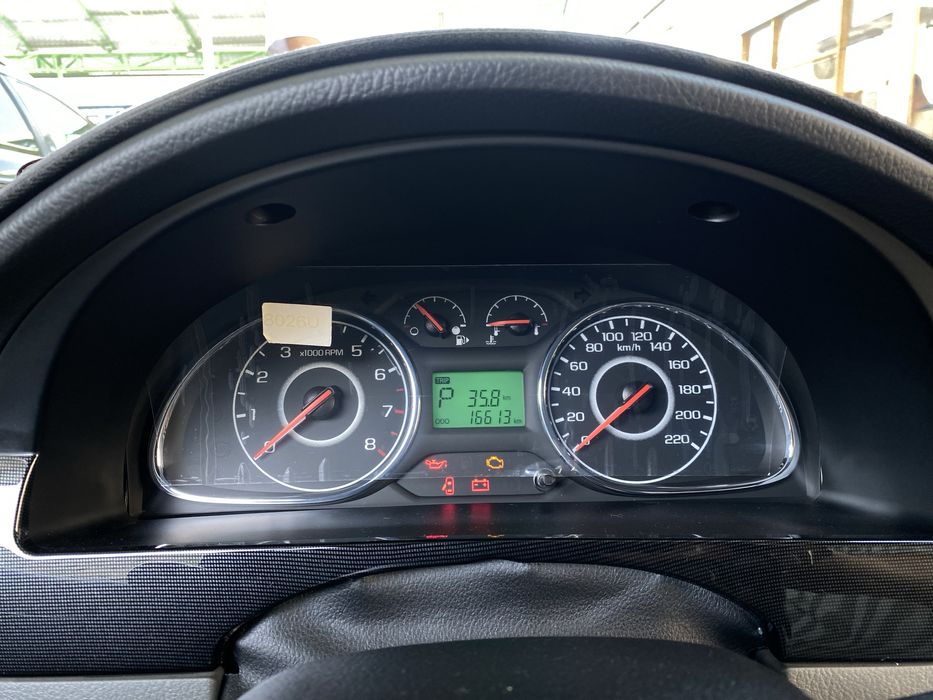 Жентра 2022/2023 год 16500 км