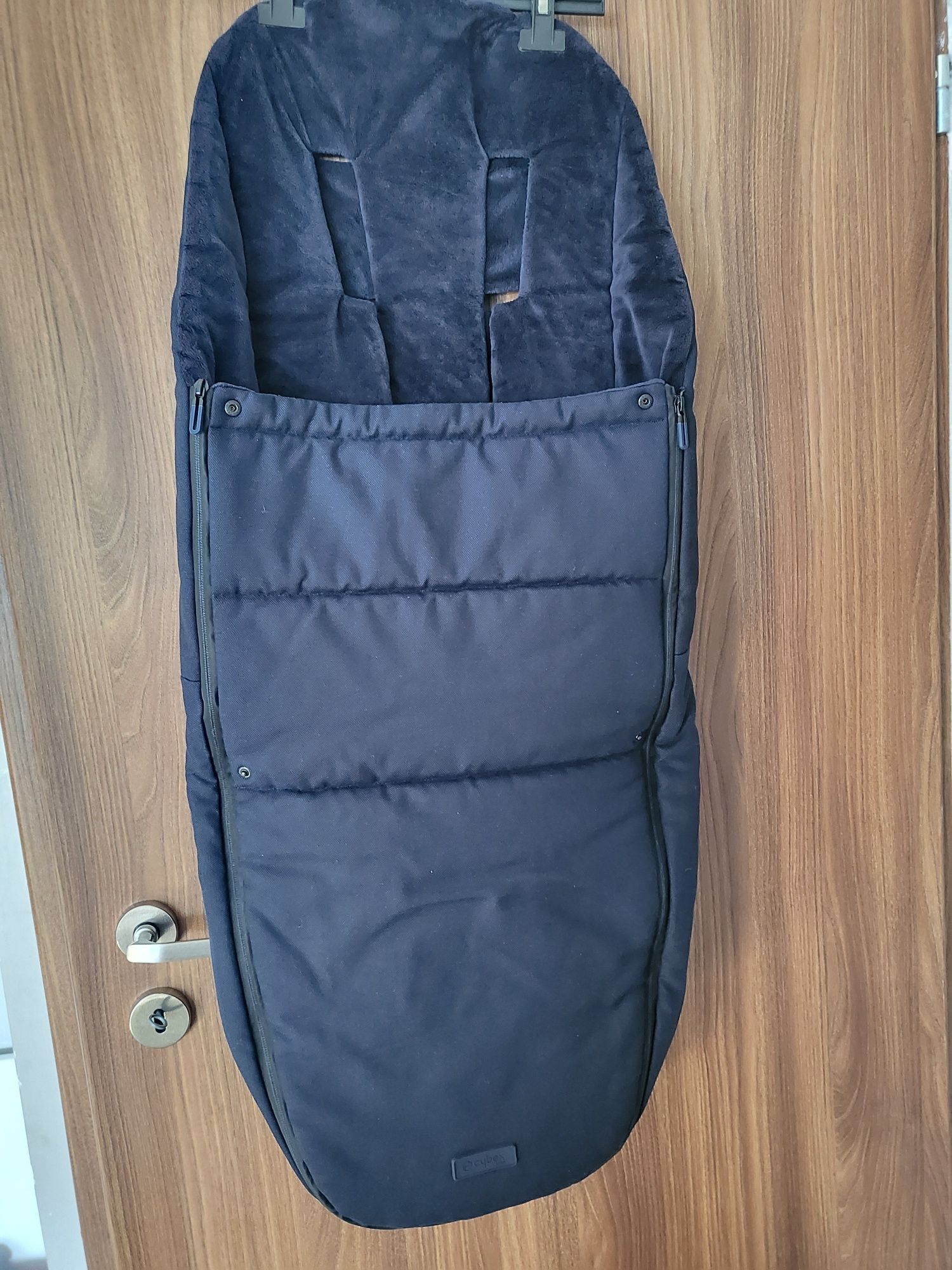 Чувалче за количка Cybex Gold