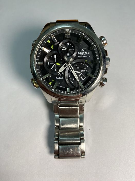 Продам часы коллекцию