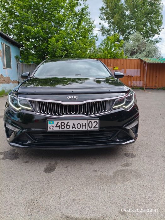 Ночная развоска персонала