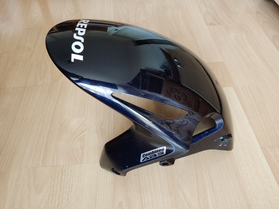 Спойлери, мигачи, стопове и други - 1000rr ,  RSV,