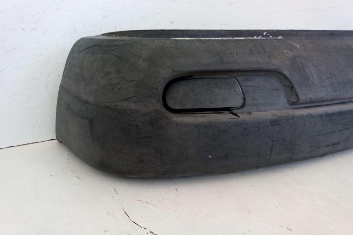 Bara fata 7D0807101 Volkswagen VW Transporter T4