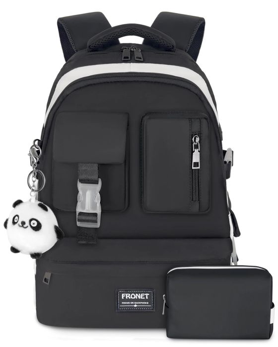 Rucsac Scolar