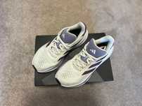adidas Pantofi alergare dama RESPONSE SUPER W Mărimea 36 2/3