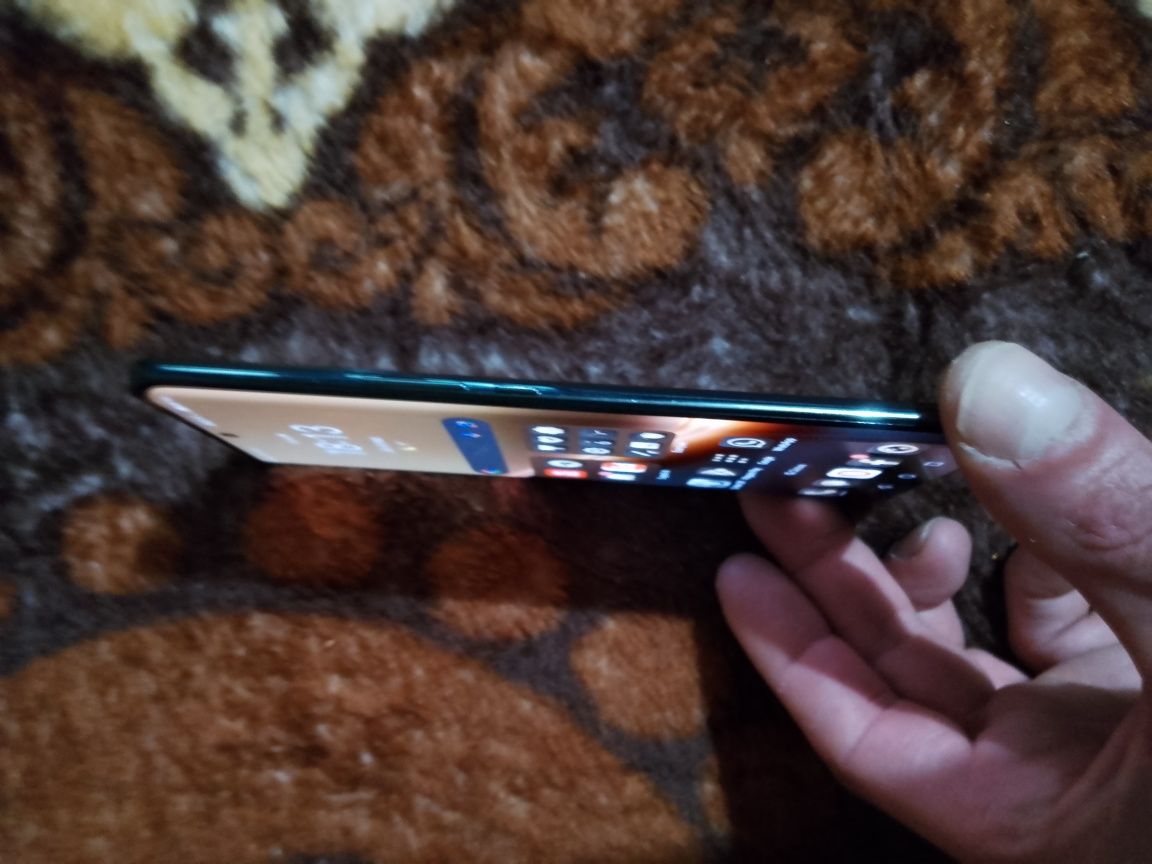 Honor magic 5 lite, 256 rom 8+ 8 ram turbo