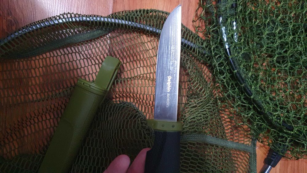 Vand set NOU de juvelnic,miciog si cadou cutit DELPHIN