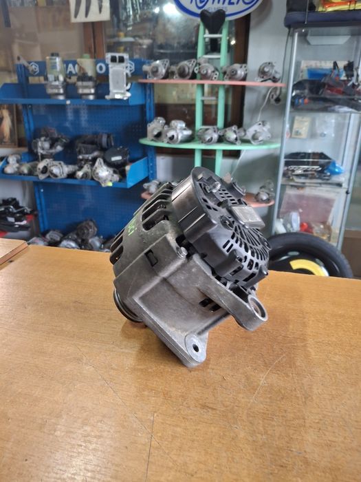 Alternator Dacia Logan Renault 1.5 dci 9K9 2004+