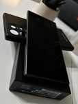 Samsung Galaxy S24 Ultra Black Titanium 512GB (nu iPhone) Neverlocked