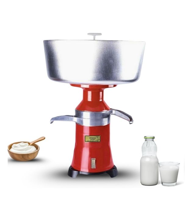 Сепаратор новый металлический