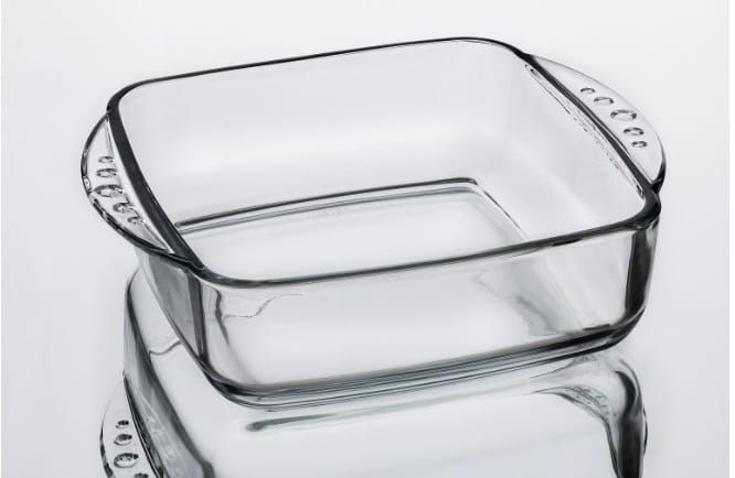 Тойбастар,в наличии 40 штук