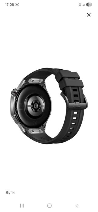 Продам часы смарт. Состоянии  отличное.  3 месяца в использовании.