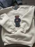 Bluza Polo Ralph Lauren