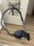 Продам пылесос Philips