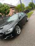 Bmw f30 2013 143cp
