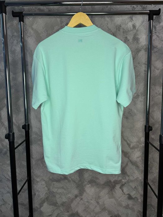 Tricou Ami Paris