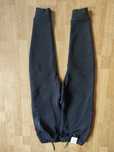 Nike Tech Fleece pantaloni