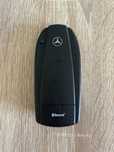 Bluetooth mercedes/мерцедес