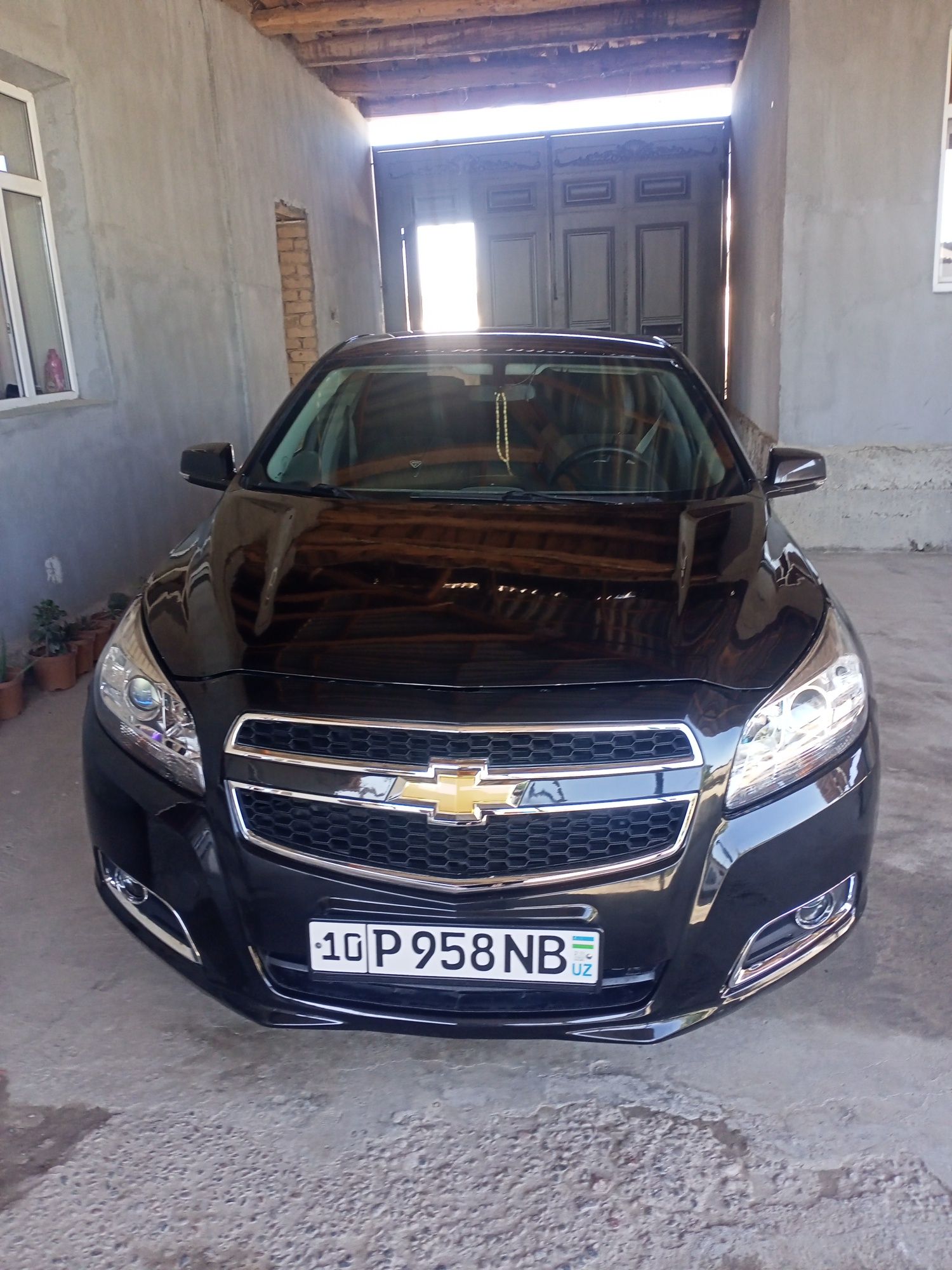 Malibu 1pozitsya  aloq nomerlariga aloqa chiqila gaplashamz