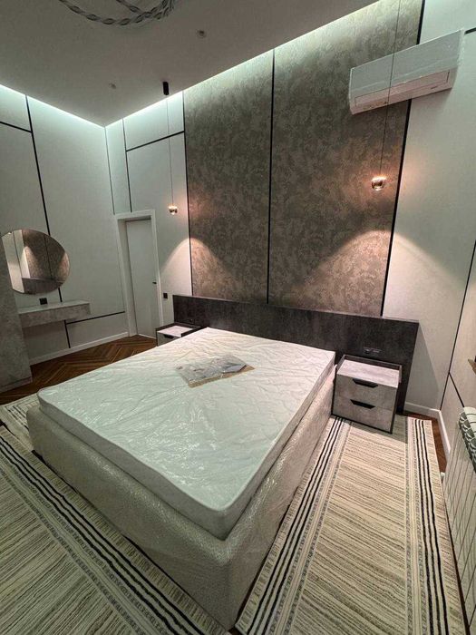 Срочно продаётся 2х комнатная квартира в Мирза Улугбекском районе