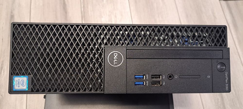 Calculator desktop del