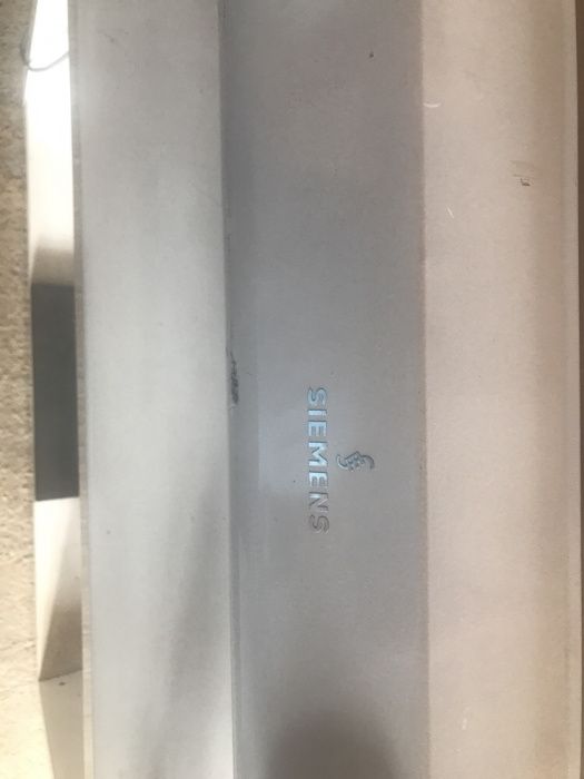 Calandru Siemens 86cm tambur la 220