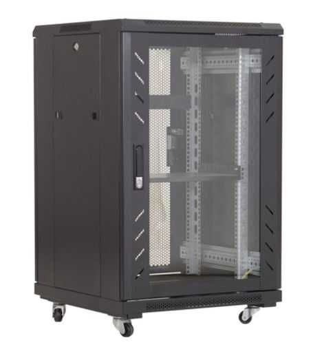 Server Dell PowerEdge R620 + NAS Synology etc