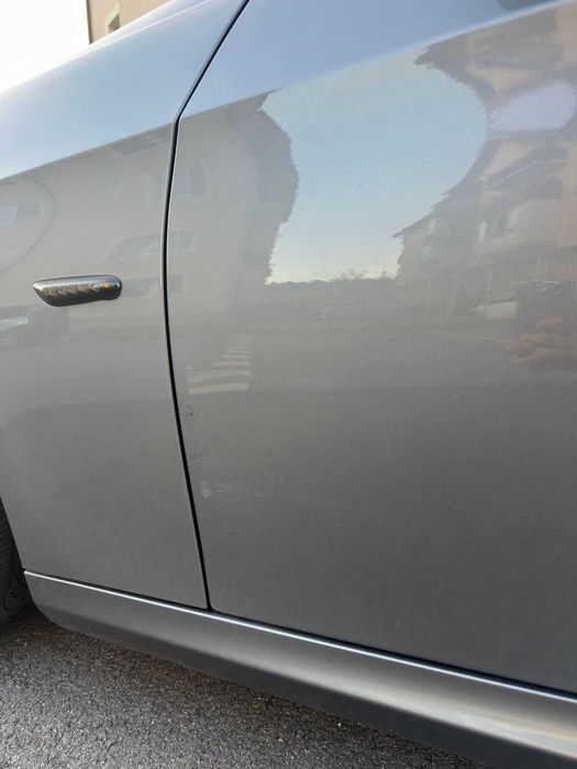 Vand BMW E92 2.0i M Package