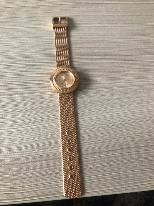 Morellato дамски часовник