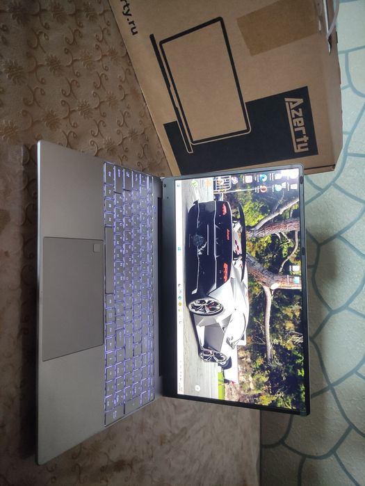 Azertey nutbuk srochniy sotiladi